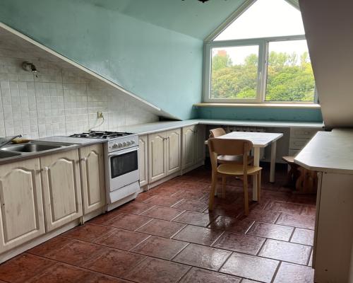 Mieszkanie, Lublin, Czechów,73,8m2/120 m2