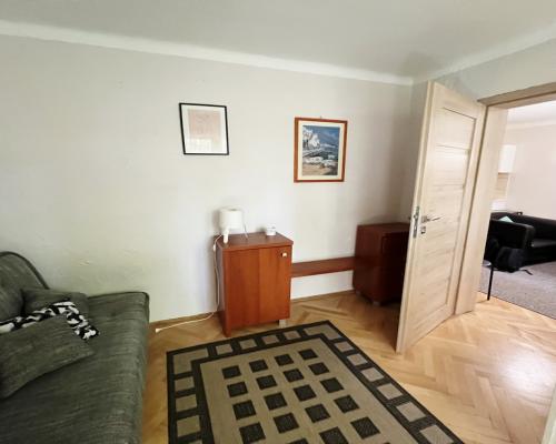 Mieszkanie, Lublin, LSM, ul.Głęboka, 3 pokoje,52m2