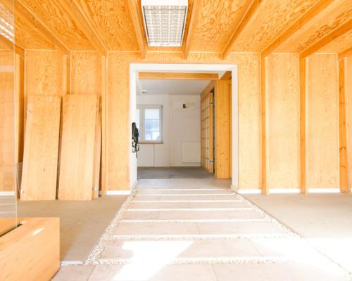 Lokal, 145 m2, parter, Śródmieście