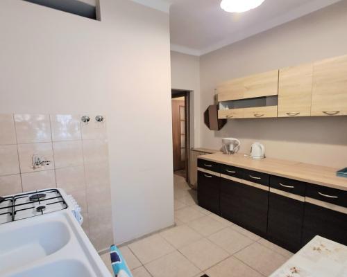 Kraśnik-kawalerka gotowa do zamieszkania.1