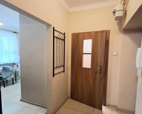 Kraśnik-kawalerka gotowa do zamieszkania.1