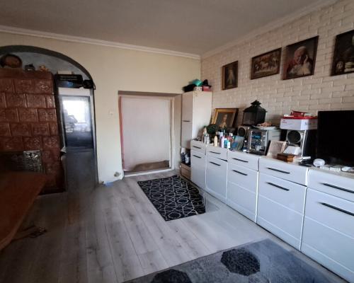 Lublin - Bronowice, Bezczynszowe M2