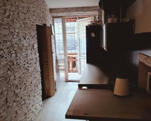 Lublin - Bronowice, Bezczynszowe M2