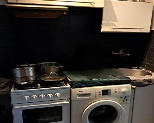 Lublin - Bronowice, Bezczynszowe M2