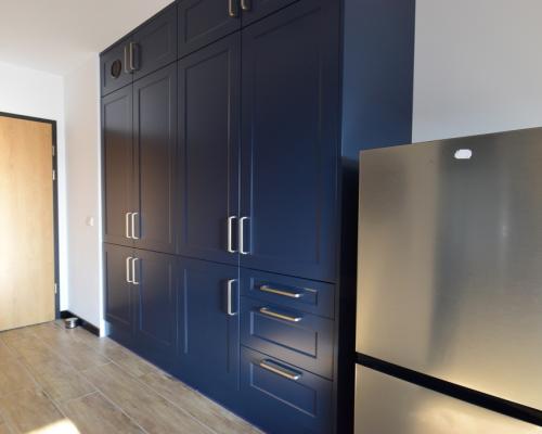 Kawalerka Lublin - Czechów/Bazylianówka