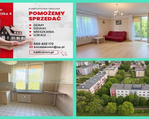 1 pokojowe, 2 piętro, świetna loklizacja.