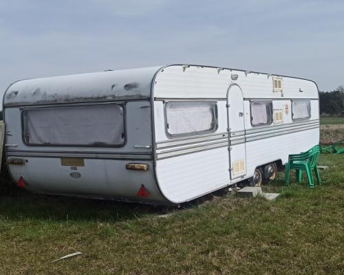 Działka budowlana jezioro Maśluchowskie/Krasne 5km