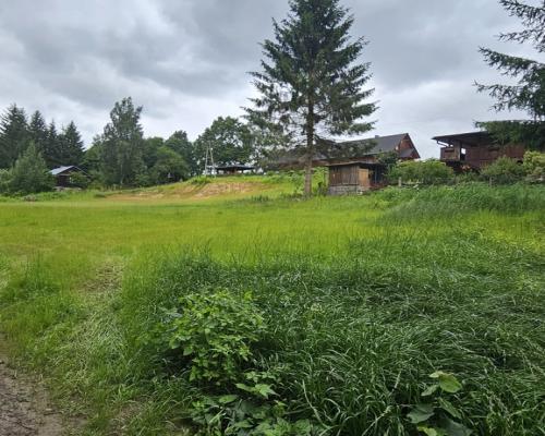 Działka, Nałęczów, 28ar, budowlana, media