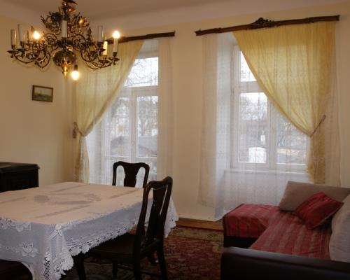 M2 - świetna lokalizacja - dobra cena