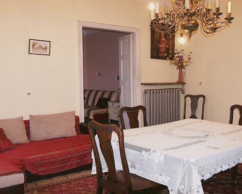 M2 - świetna lokalizacja - dobra cena