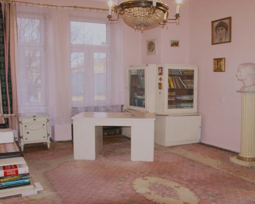 M2 - świetna lokalizacja - dobra cena