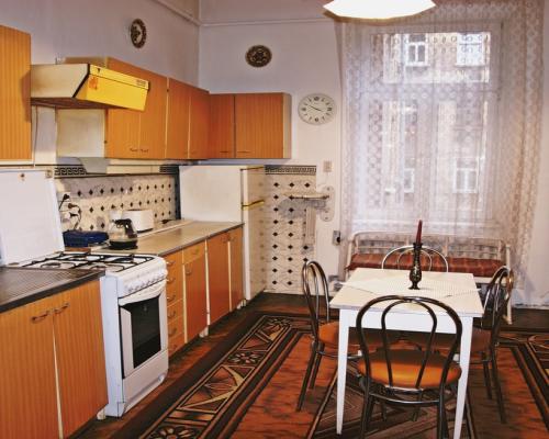 M2 - świetna lokalizacja - dobra cena