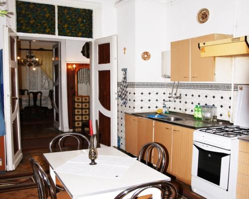 M2 - świetna lokalizacja - dobra cena