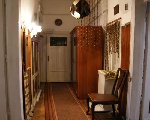 M2 - świetna lokalizacja - dobra cena