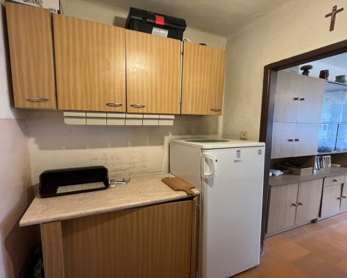 Kawalerka 25 m2 (II P)ul. Polna  w centrum Puław.