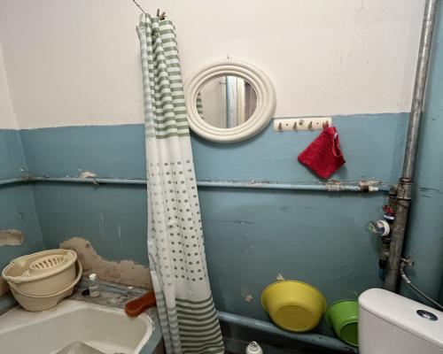 Kawalerka 25 m2 (II P)ul. Polna  w centrum Puław.