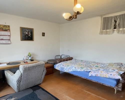 Kawalerka 25 m2 (II P)ul. Polna  w centrum Puław.