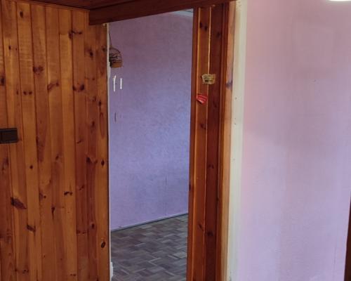 Dwupokojowe mieszkanie w centrum Świdnika