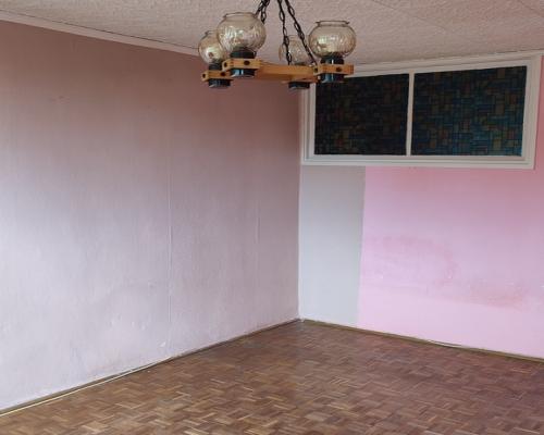 Dwupokojowe mieszkanie w centrum Świdnika