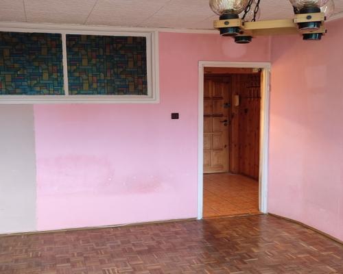 Dwupokojowe mieszkanie w centrum Świdnika