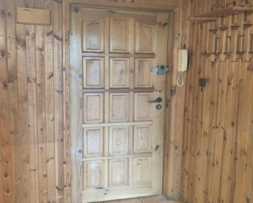 Dwupokojowe mieszkanie w centrum Świdnika