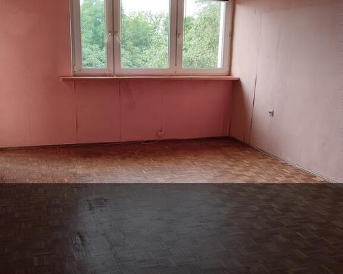 Dwupokojowe mieszkanie w centrum Świdnika