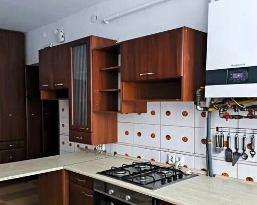 2-pokojowe w centrum Lublina, obok Zamku Lubelsk.