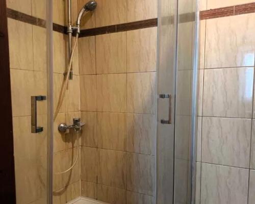 2-pokojowe w centrum Lublina, obok Zamku Lubelsk.