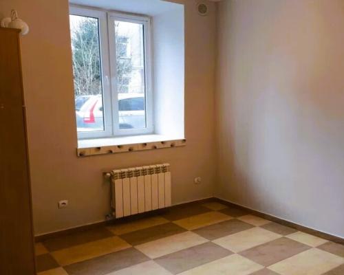 2-pokojowe w centrum Lublina, obok Zamku Lubelsk.