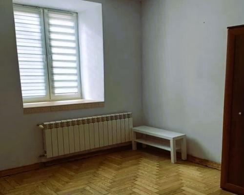 2-pokojowe w centrum Lublina, obok Zamku Lubelsk.