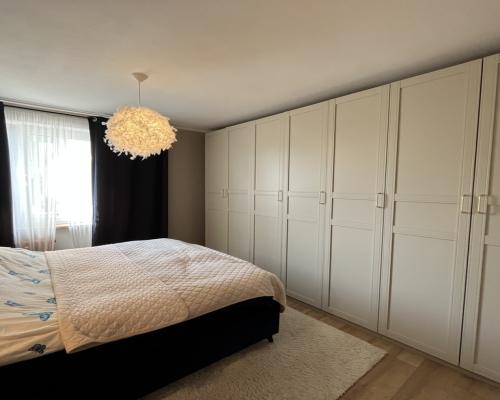 Lublin, Czuby-3pokoje po generalnym remoncie.