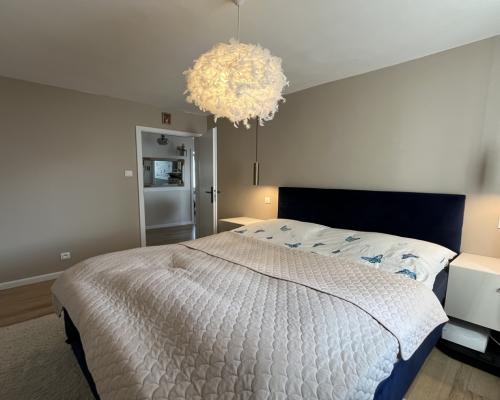 Lublin, Czuby-3pokoje po generalnym remoncie.