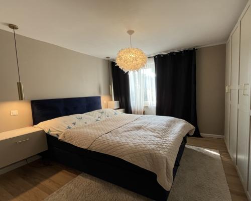 Lublin, Czuby-3pokoje po generalnym remoncie.