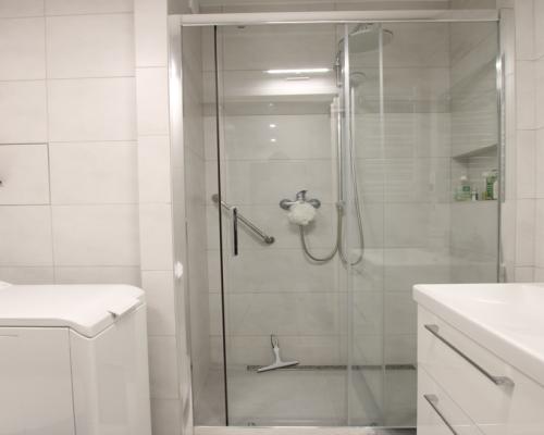 Mieszkanie, Lublin, Czuby, ul. Biedronki, 49m2