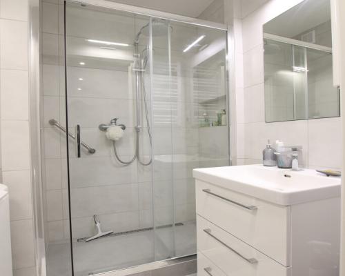 Mieszkanie, Lublin, Czuby, ul. Biedronki, 49m2