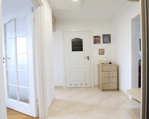 Mieszkanie, Lublin, Czuby, ul. Biedronki, 49m2