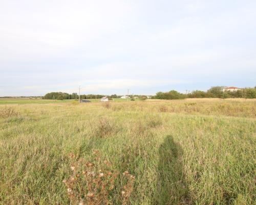 Działka 32ar budowlana w b. dobrej cenie Nowodwór