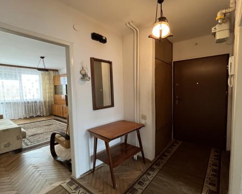 Mieszkanie-3pokoje-46m2 Poniatowa