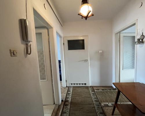 Mieszkanie-3pokoje-46m2 Poniatowa