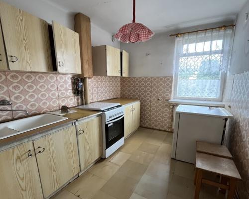 Mieszkanie-3pokoje-46m2 Poniatowa