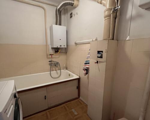 Mieszkanie-3pokoje-46m2 Poniatowa