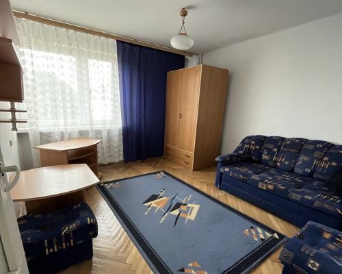 Mieszkanie-3pokoje-46m2 Poniatowa