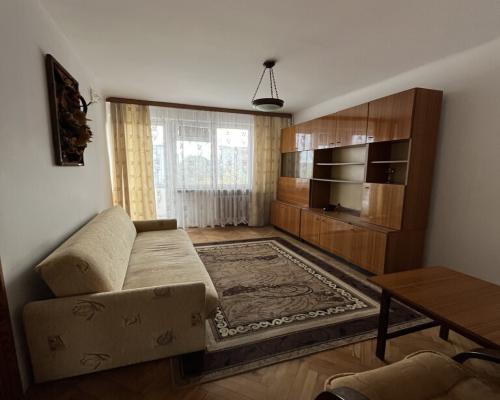 Mieszkanie-3pokoje-46m2 Poniatowa