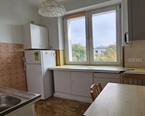 Mieszkanie w centrum Lublina, ul Lipowa