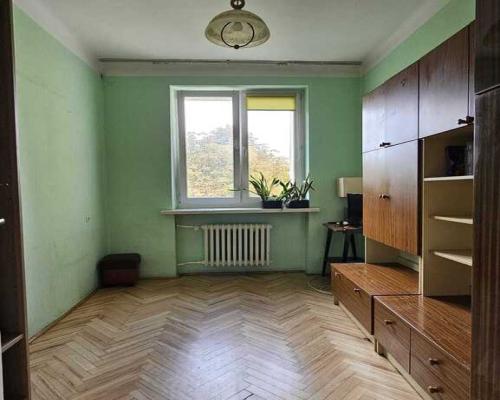 Mieszkanie w centrum Lublina, ul Lipowa