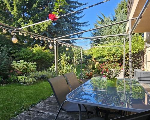 Dom, Lublin, ul. Janowska, 158m2, salon+4 pok