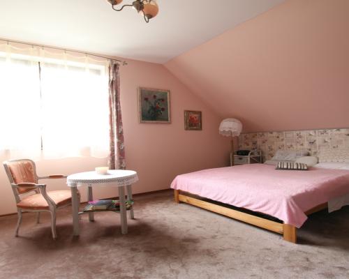 Dom, Lublin, ul. Janowska, 158m2, salon+4 pok