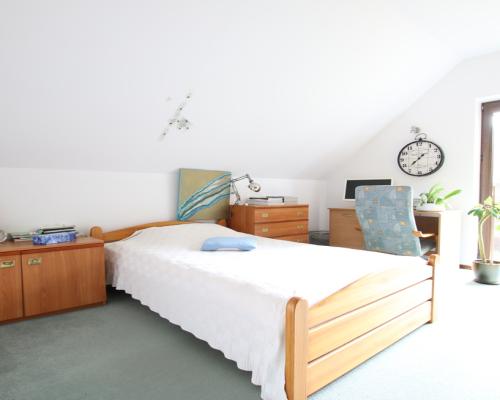 Dom, Lublin, ul. Janowska, 158m2, salon+4 pok