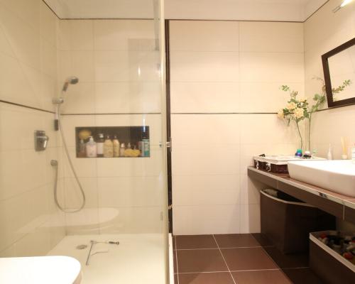 Dom, Lublin, ul. Janowska, 158m2, salon+4 pok