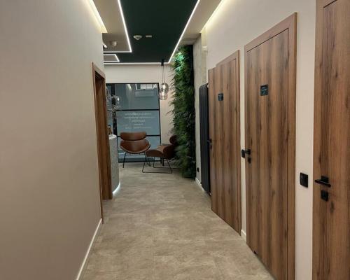 Lokal na usługi beauty lub medyczne-Sławin/Lublin